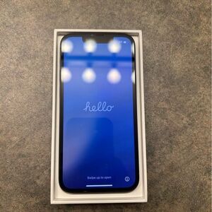 iPhone 13 Mini 128gb